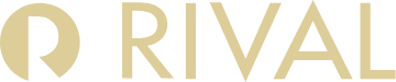 Rival Logo